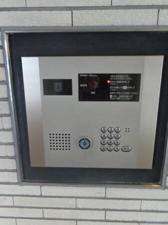 ザ・パーククロス錦糸町レジデンスの物件内観写真